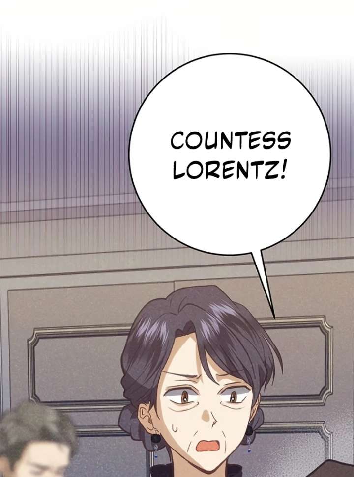 Duchess Mecklen’s Elegant Rebellion Chapter 53 - Page 30