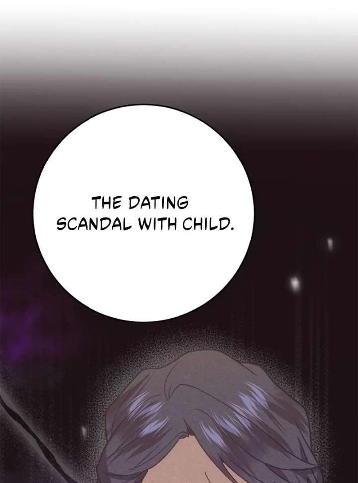 Duchess Mecklen’s Elegant Rebellion Chapter 53 - Page 34