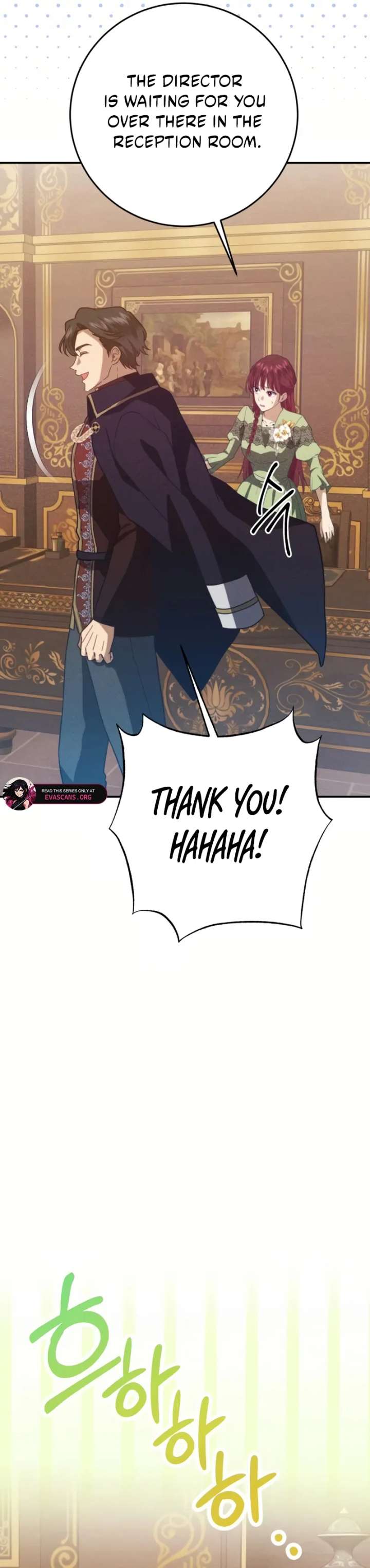 Duchess Mecklen’s Elegant Rebellion Chapter 53 - Page 4