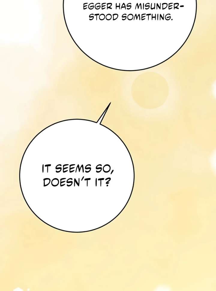 Duchess Mecklen’s Elegant Rebellion Chapter 53 - Page 64