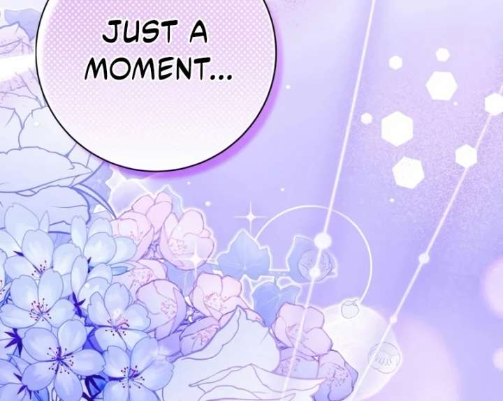 Duchess Mecklen’s Elegant Rebellion Chapter 53 - Page 75