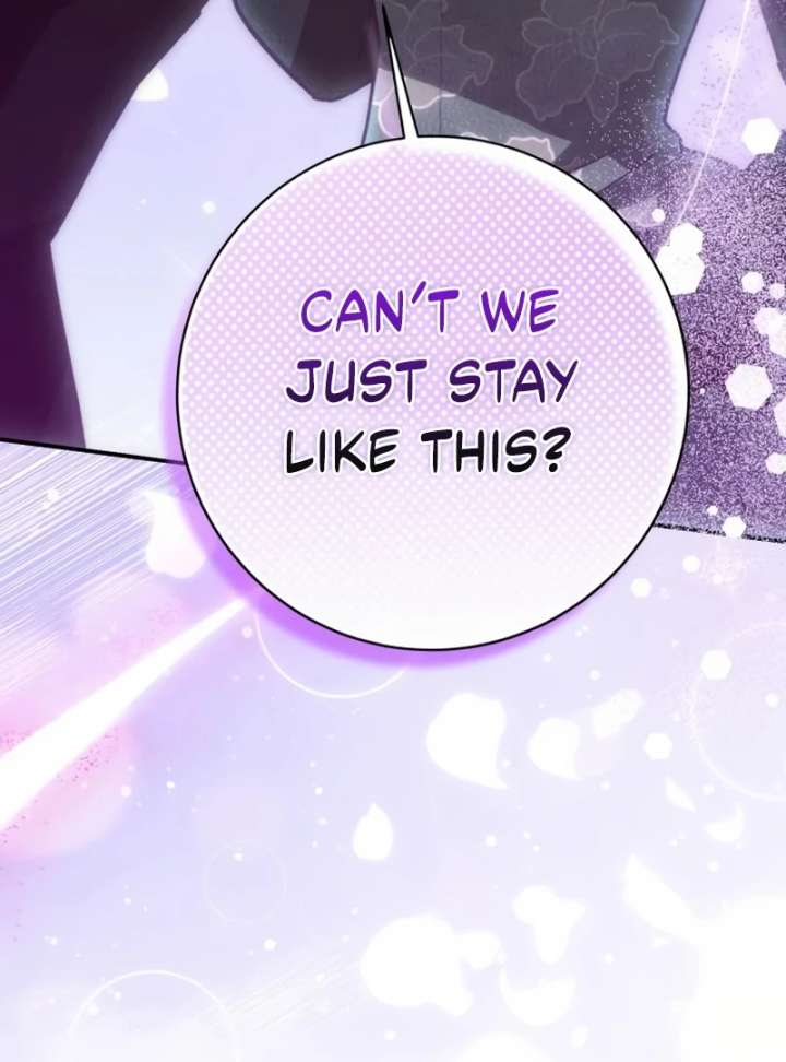 Duchess Mecklen’s Elegant Rebellion Chapter 53 - Page 78