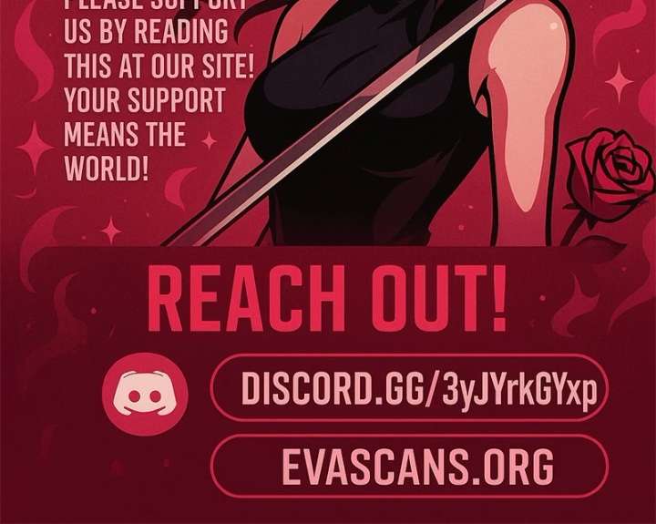 Duchess Mecklen’s Elegant Rebellion Chapter 53 - Page 81