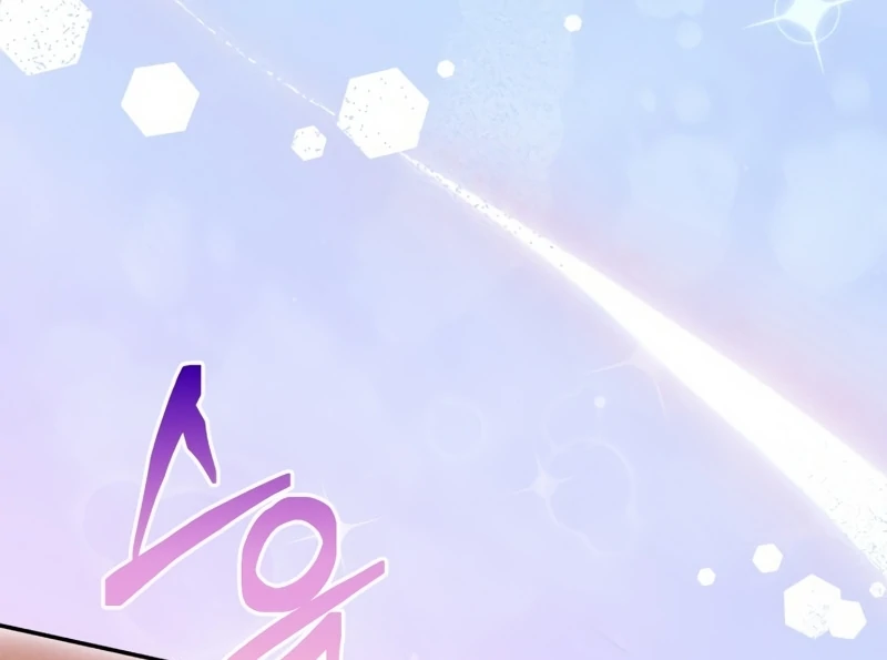 Duchess Mecklen’s Elegant Rebellion Chapter 54 - Page 10