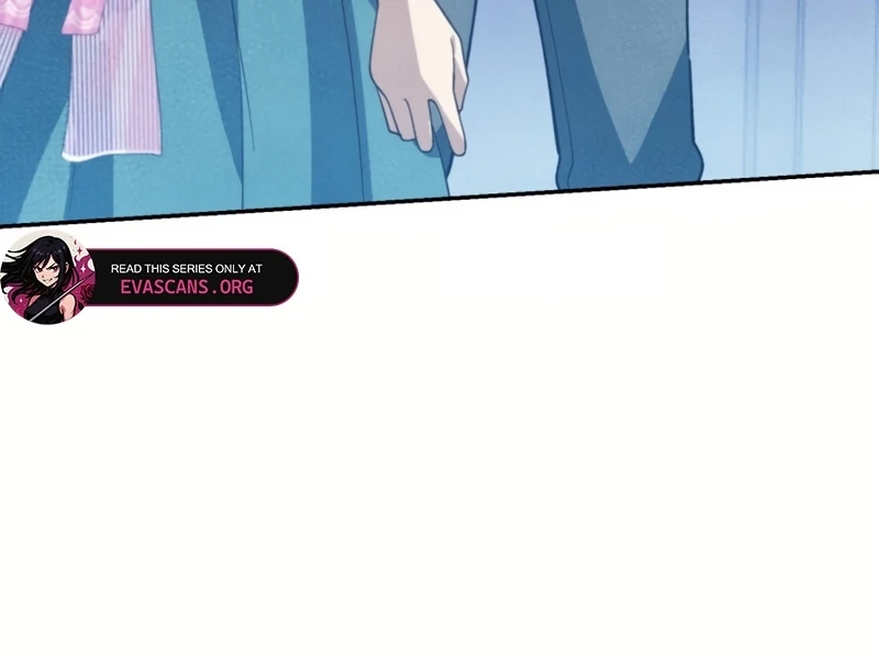 Duchess Mecklen’s Elegant Rebellion Chapter 54 - Page 101