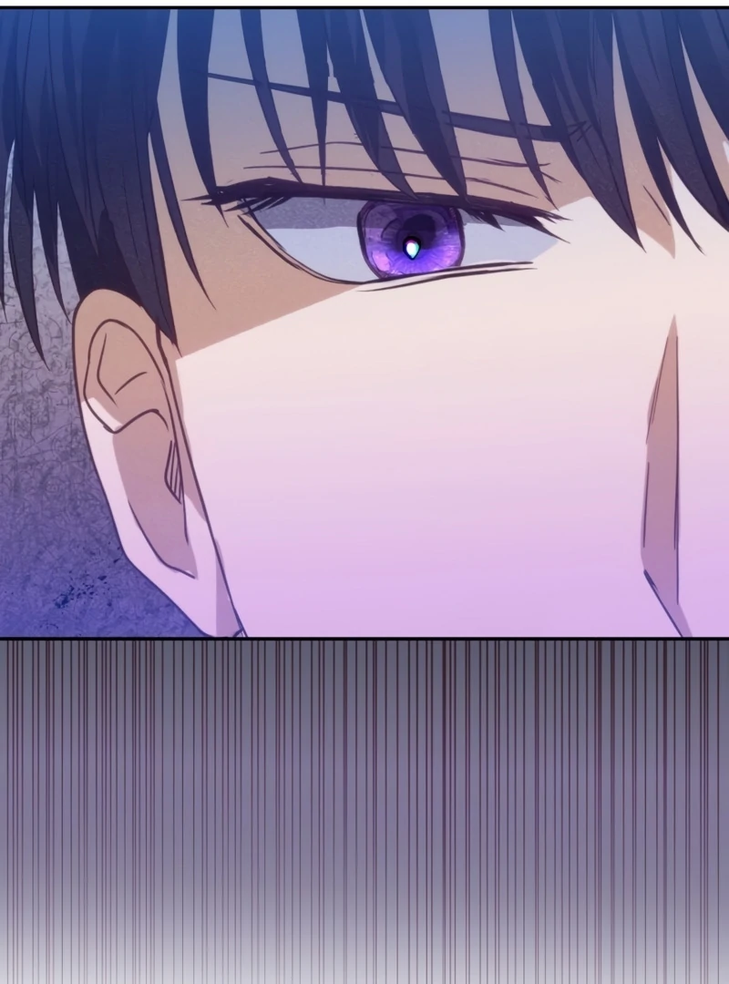 Duchess Mecklen’s Elegant Rebellion Chapter 54 - Page 105