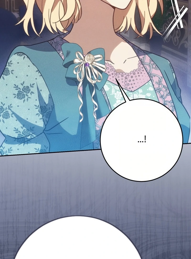 Duchess Mecklen’s Elegant Rebellion Chapter 54 - Page 107