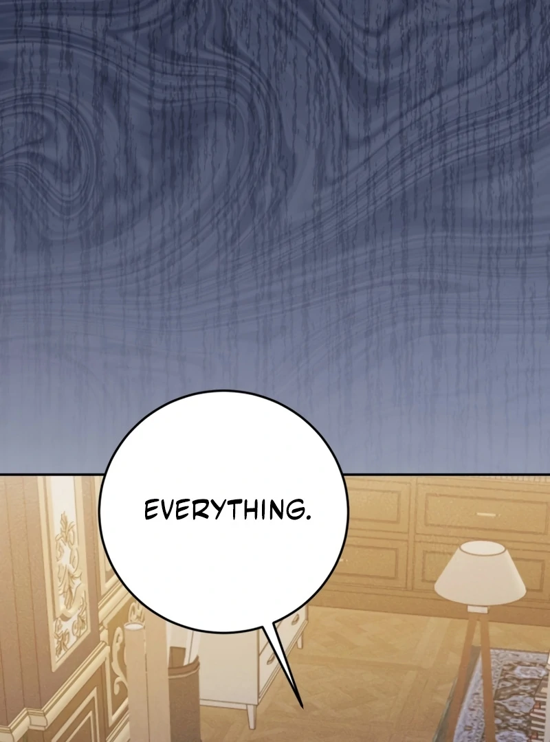 Duchess Mecklen’s Elegant Rebellion Chapter 54 - Page 111