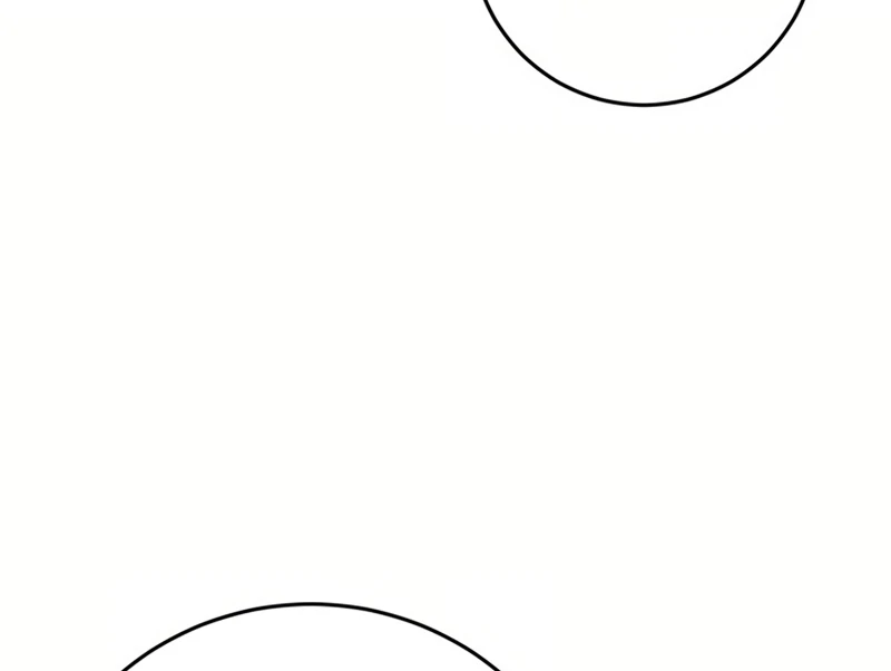 Duchess Mecklen’s Elegant Rebellion Chapter 54 - Page 113