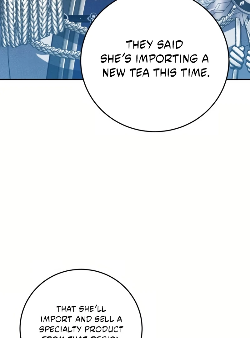 Duchess Mecklen’s Elegant Rebellion Chapter 54 - Page 116