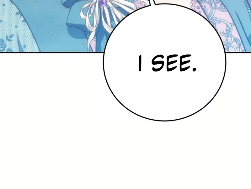 Duchess Mecklen’s Elegant Rebellion Chapter 54 - Page 119