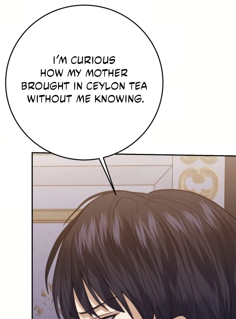 Duchess Mecklen’s Elegant Rebellion Chapter 54 - Page 123