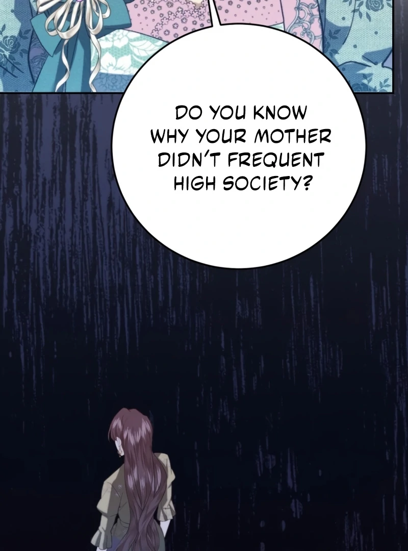 Duchess Mecklen’s Elegant Rebellion Chapter 54 - Page 127