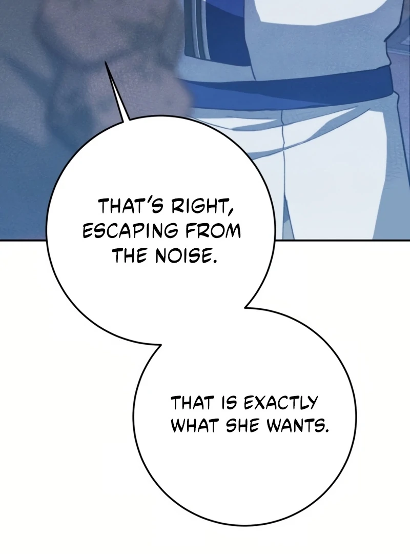 Duchess Mecklen’s Elegant Rebellion Chapter 54 - Page 131