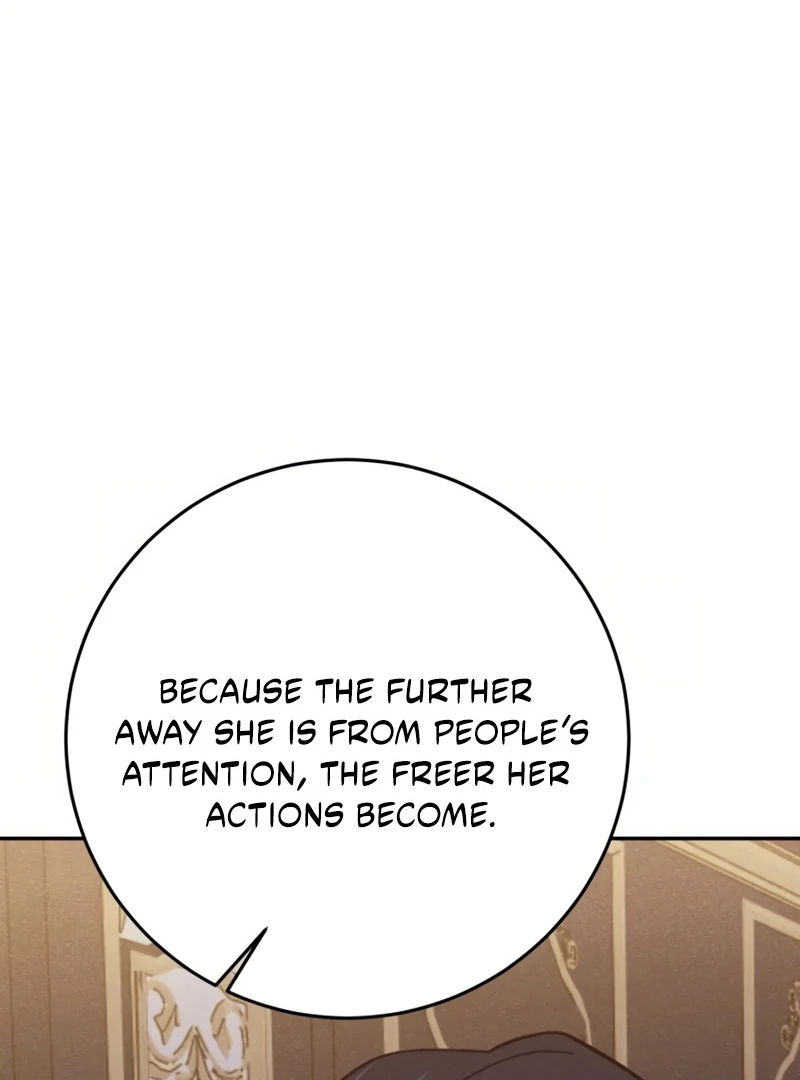 Duchess Mecklen’s Elegant Rebellion Chapter 54 - Page 132