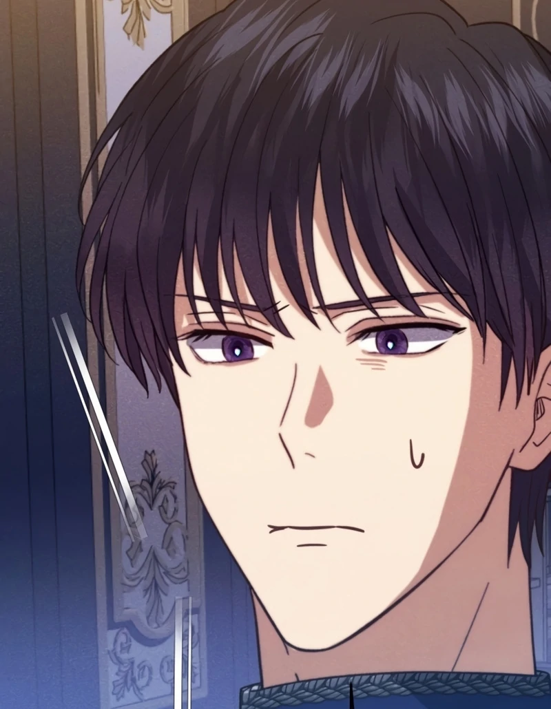 Duchess Mecklen’s Elegant Rebellion Chapter 54 - Page 133