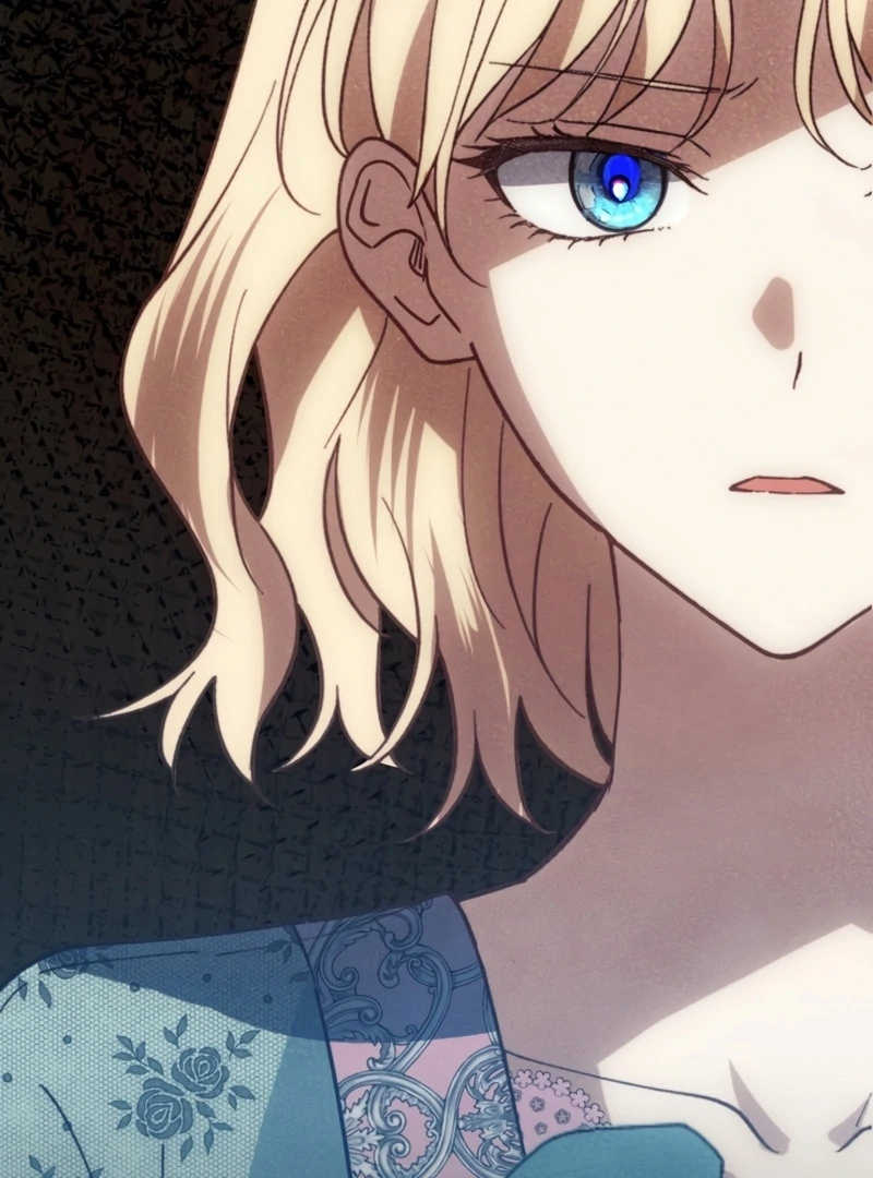 Duchess Mecklen’s Elegant Rebellion Chapter 54 - Page 136