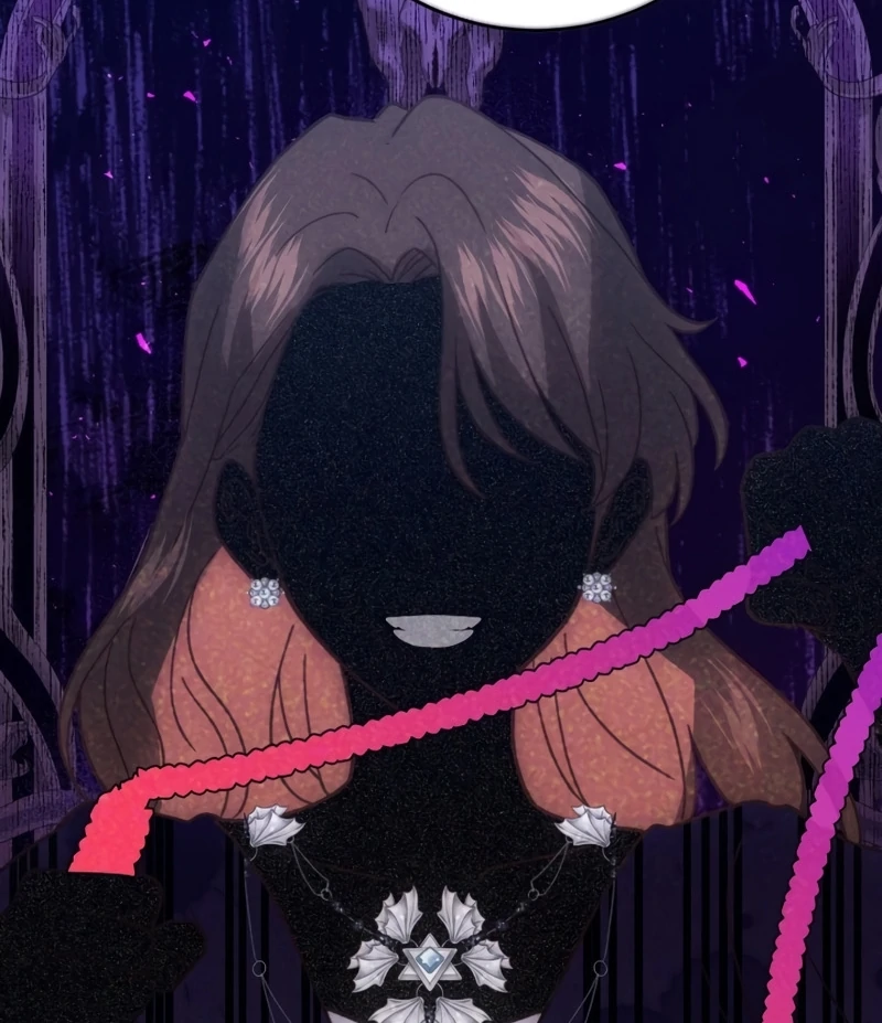 Duchess Mecklen’s Elegant Rebellion Chapter 54 - Page 141