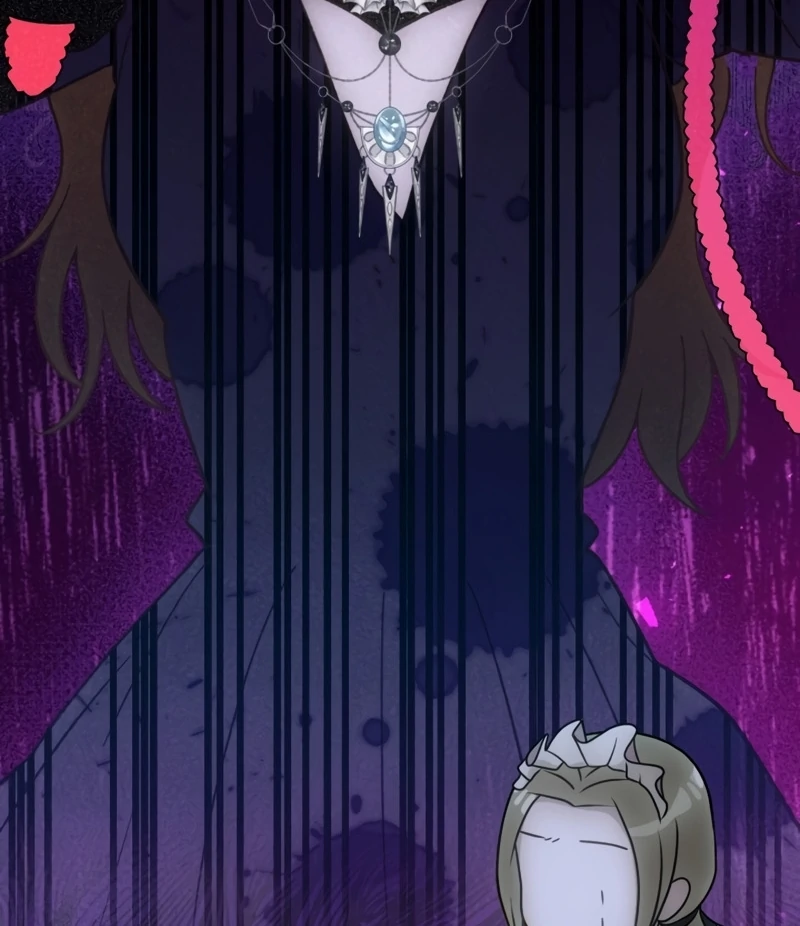 Duchess Mecklen’s Elegant Rebellion Chapter 54 - Page 142