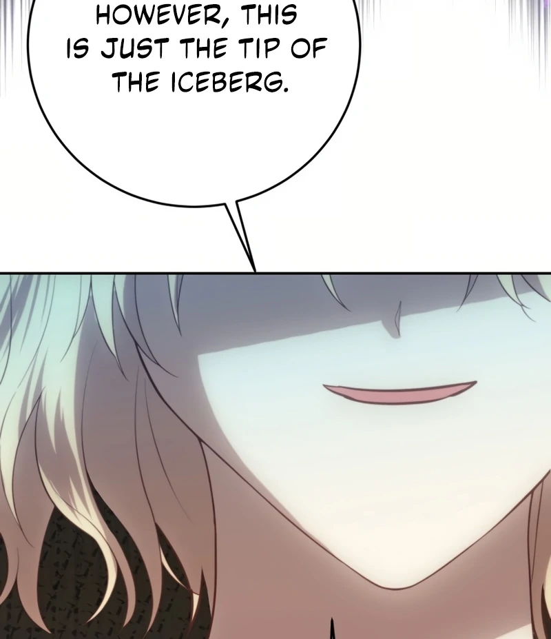 Duchess Mecklen’s Elegant Rebellion Chapter 54 - Page 145