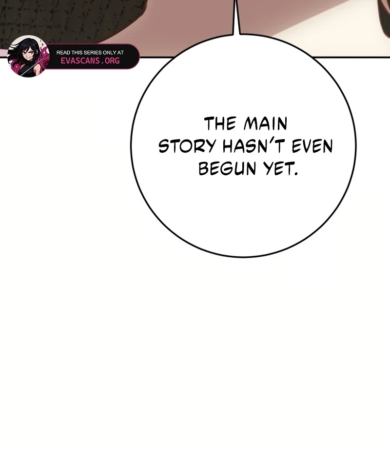 Duchess Mecklen’s Elegant Rebellion Chapter 54 - Page 146