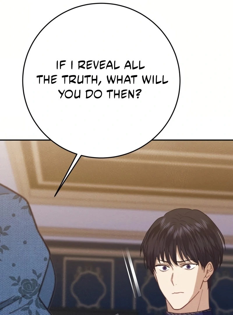 Duchess Mecklen’s Elegant Rebellion Chapter 54 - Page 147