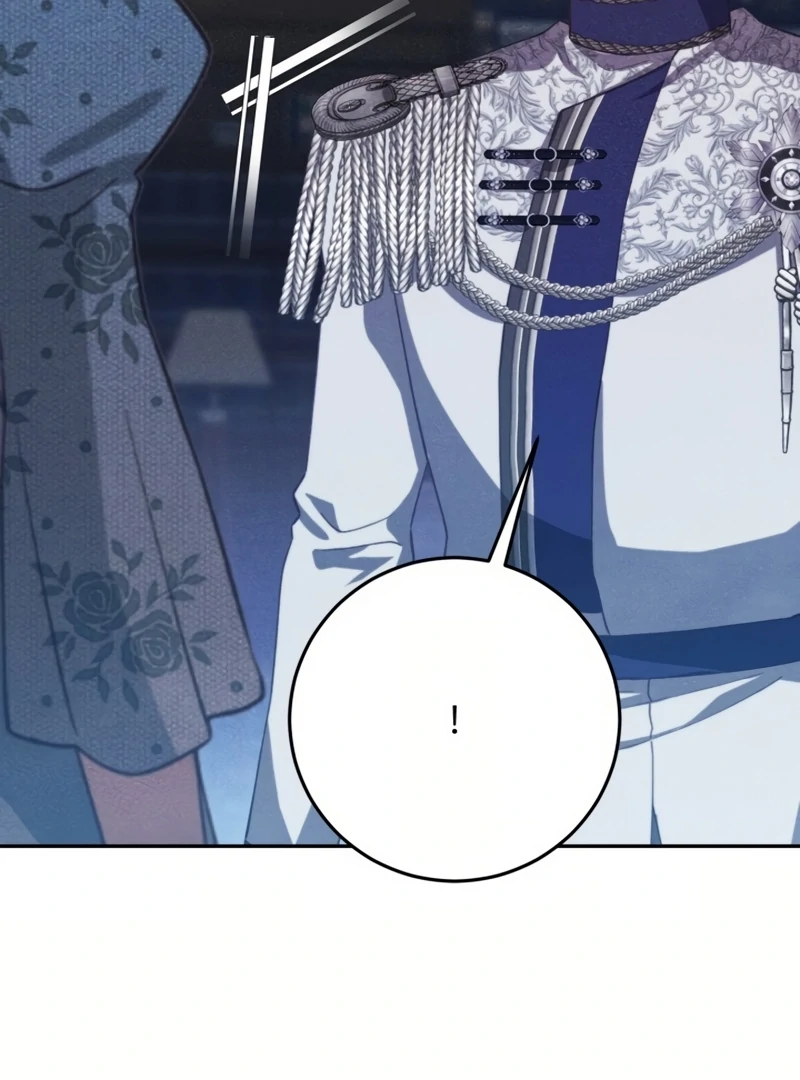 Duchess Mecklen’s Elegant Rebellion Chapter 54 - Page 148