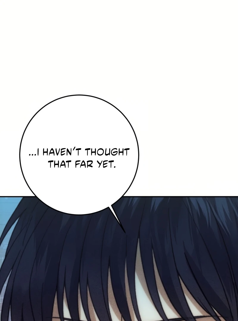 Duchess Mecklen’s Elegant Rebellion Chapter 54 - Page 149