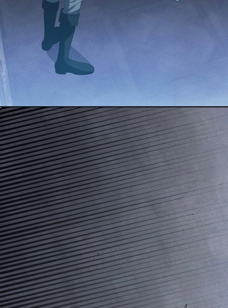 Duchess Mecklen’s Elegant Rebellion Chapter 54 - Page 154