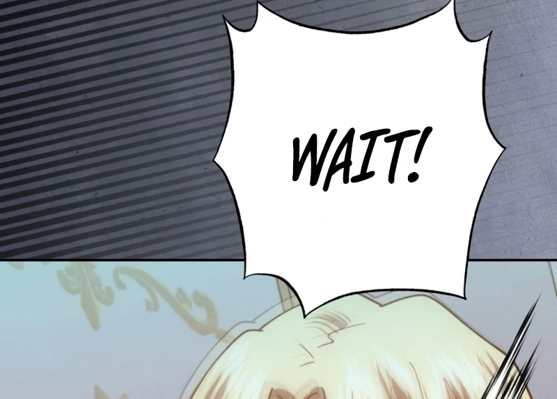 Duchess Mecklen’s Elegant Rebellion Chapter 54 - Page 155