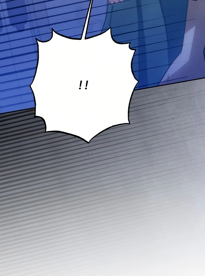 Duchess Mecklen’s Elegant Rebellion Chapter 54 - Page 158