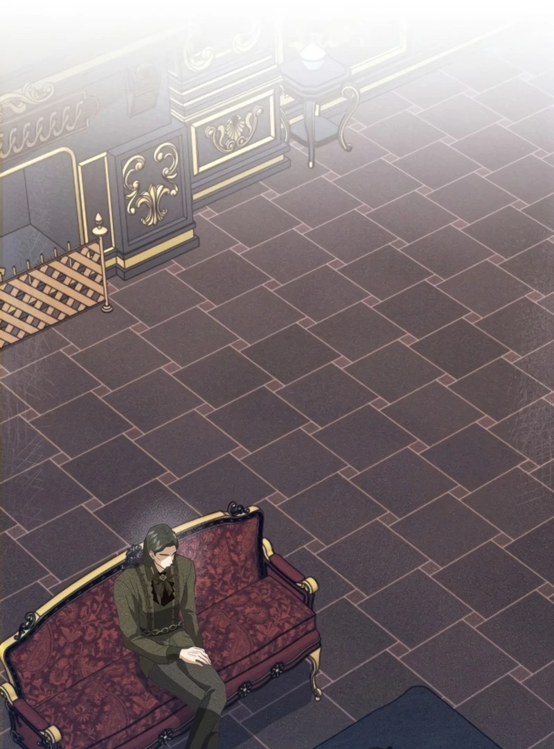 Duchess Mecklen’s Elegant Rebellion Chapter 54 - Page 16