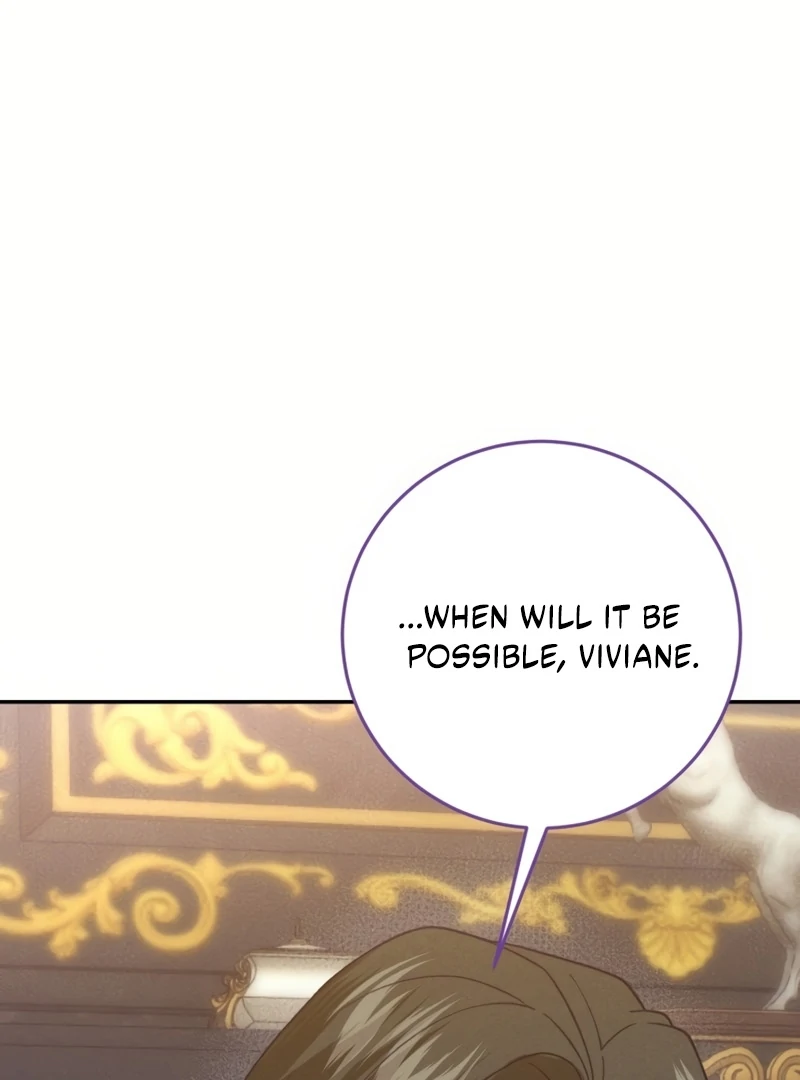 Duchess Mecklen’s Elegant Rebellion Chapter 54 - Page 18