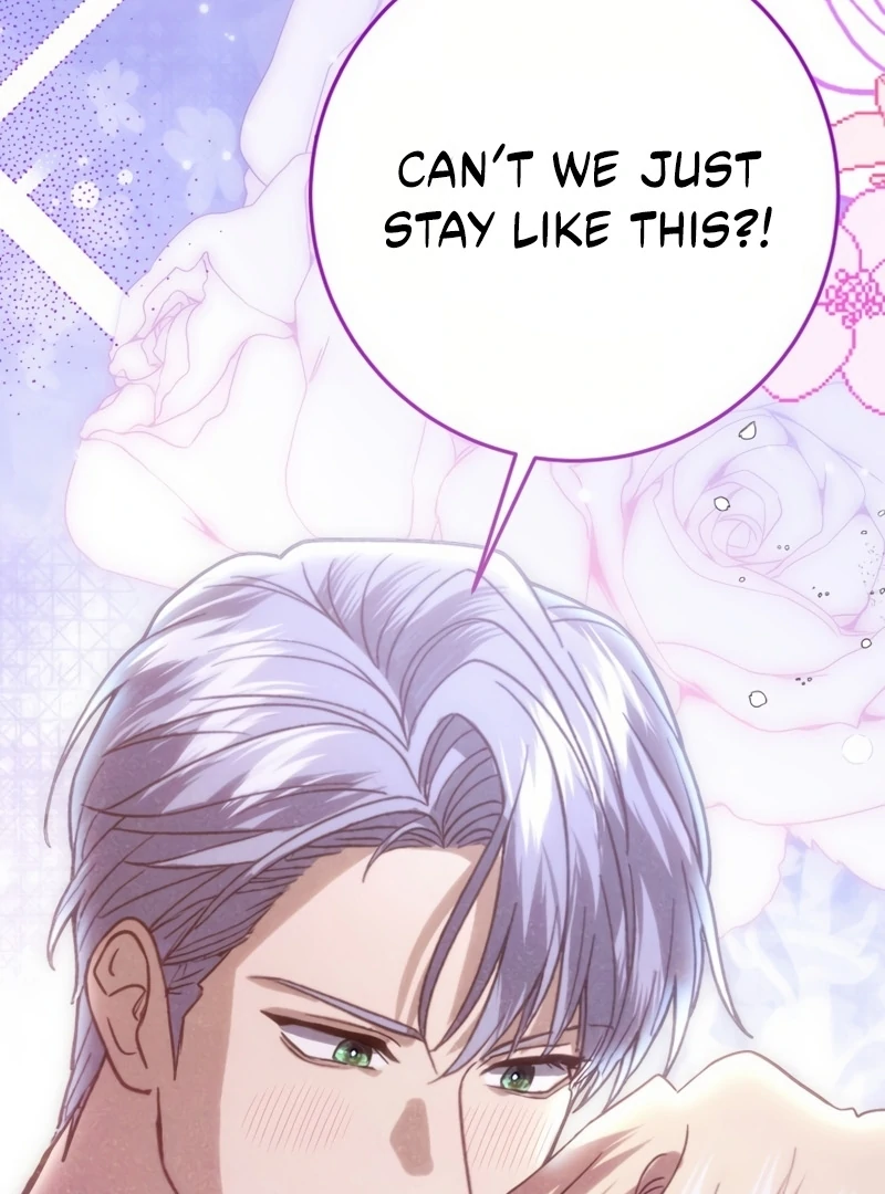 Duchess Mecklen’s Elegant Rebellion Chapter 54 - Page 2