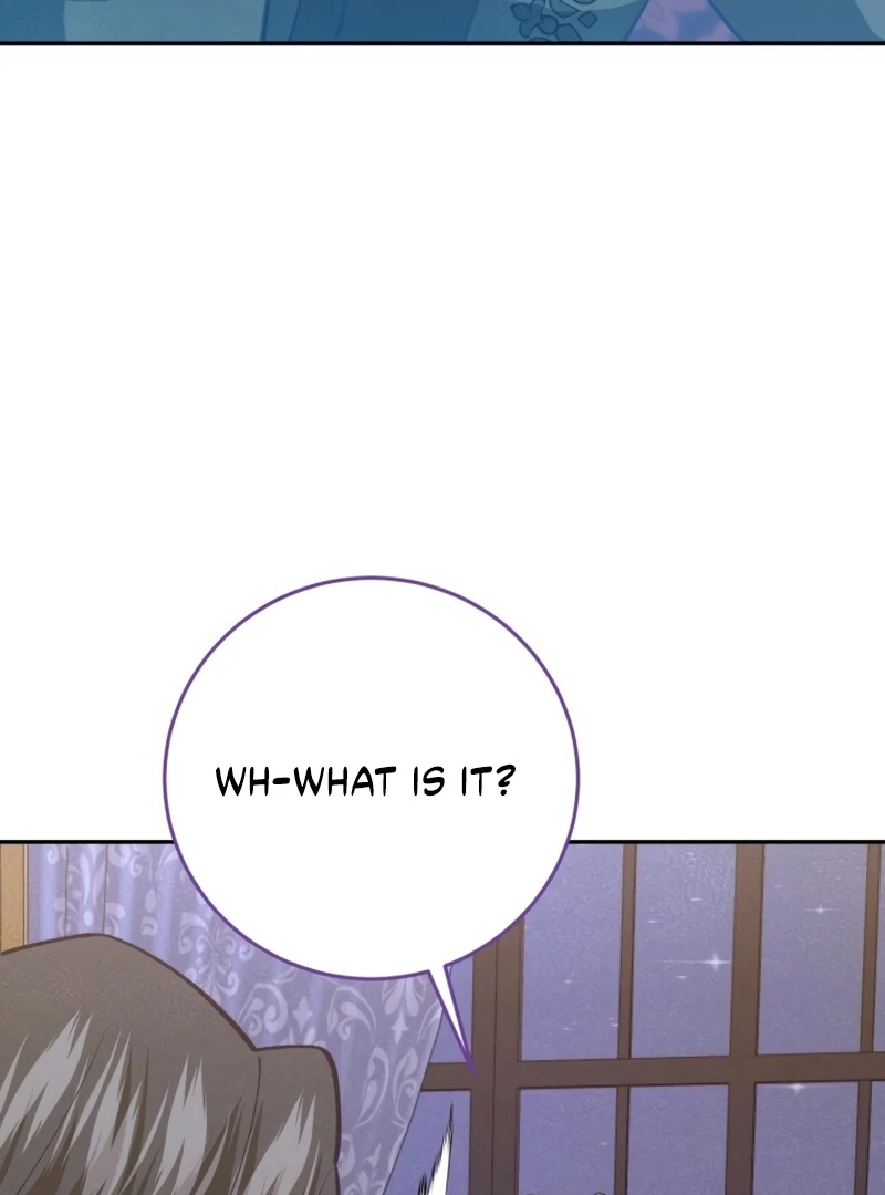 Duchess Mecklen’s Elegant Rebellion Chapter 54 - Page 21