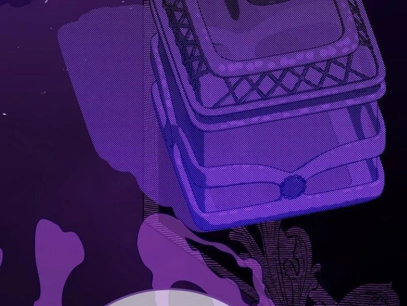 Duchess Mecklen’s Elegant Rebellion Chapter 54 - Page 24