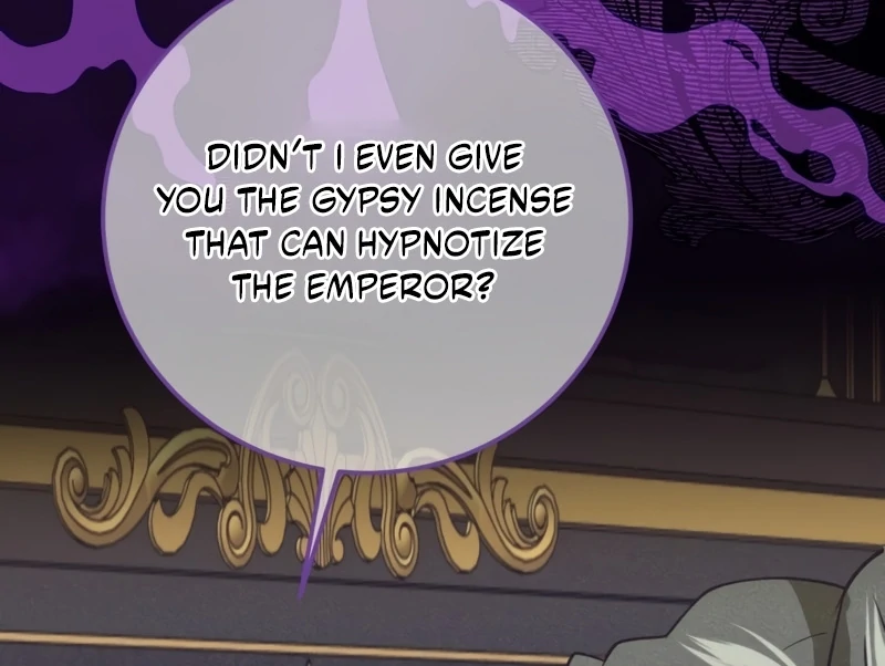 Duchess Mecklen’s Elegant Rebellion Chapter 54 - Page 25