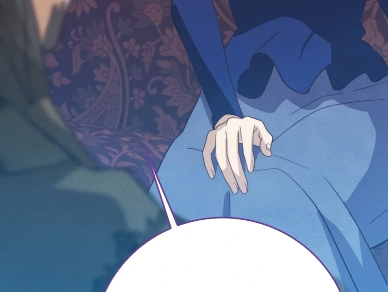 Duchess Mecklen’s Elegant Rebellion Chapter 54 - Page 29