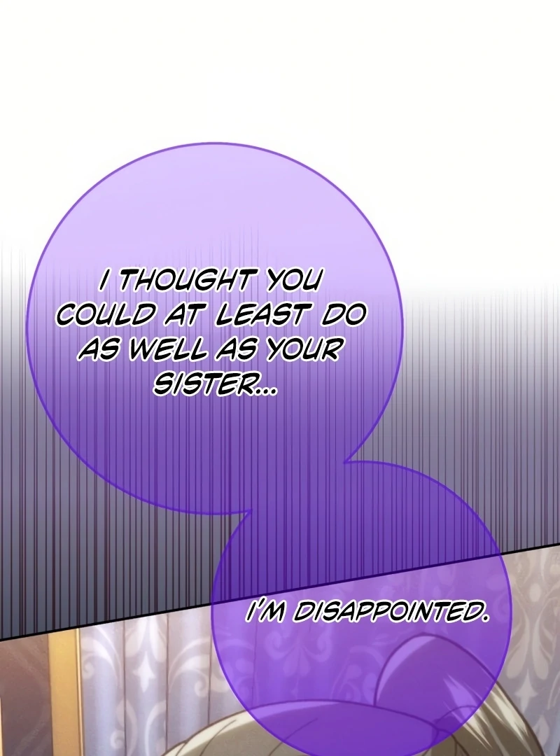 Duchess Mecklen’s Elegant Rebellion Chapter 54 - Page 31