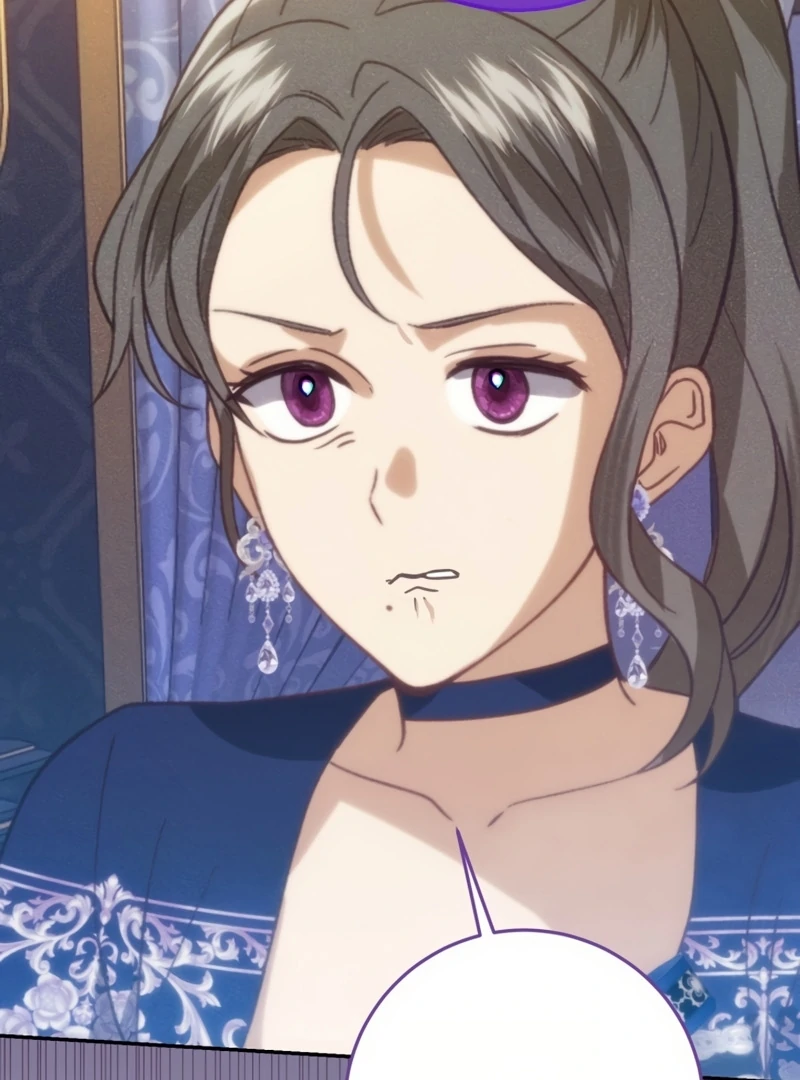 Duchess Mecklen’s Elegant Rebellion Chapter 54 - Page 32