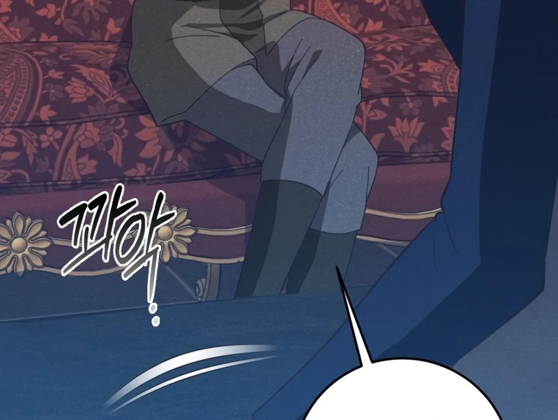 Duchess Mecklen’s Elegant Rebellion Chapter 54 - Page 35