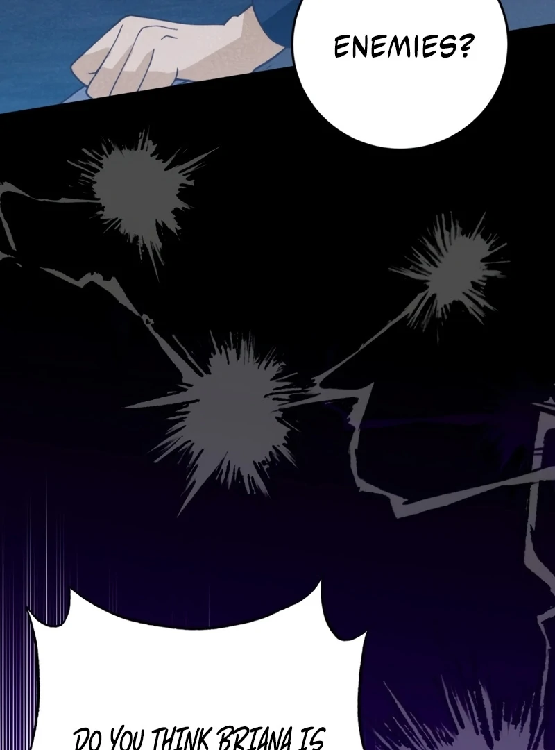 Duchess Mecklen’s Elegant Rebellion Chapter 54 - Page 36