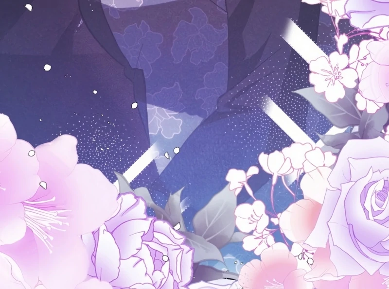 Duchess Mecklen’s Elegant Rebellion Chapter 54 - Page 4