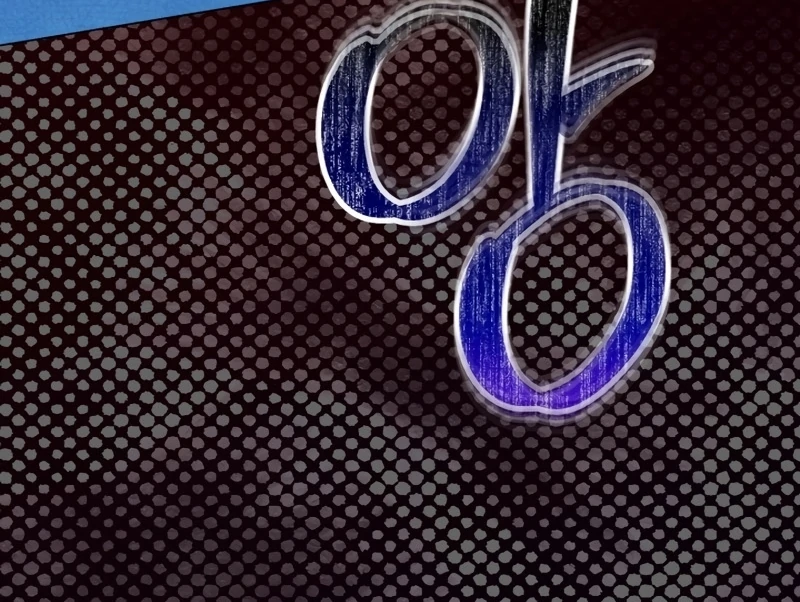 Duchess Mecklen’s Elegant Rebellion Chapter 54 - Page 40