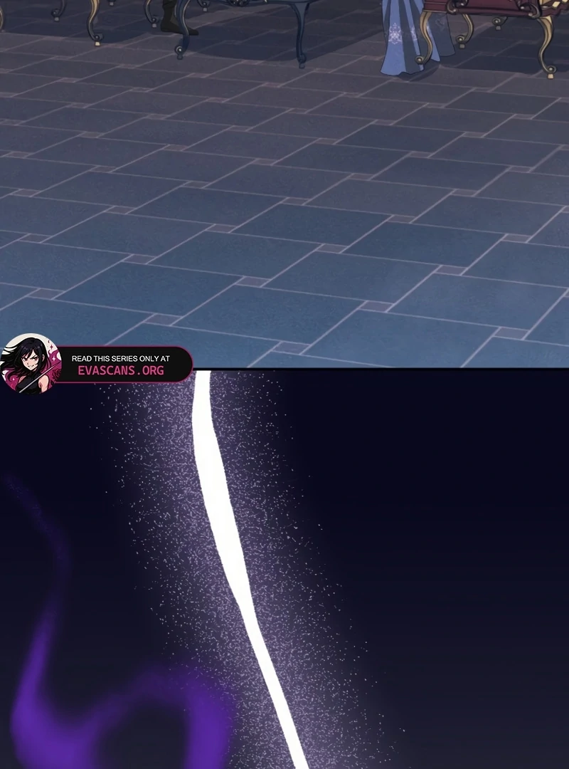 Duchess Mecklen’s Elegant Rebellion Chapter 54 - Page 42