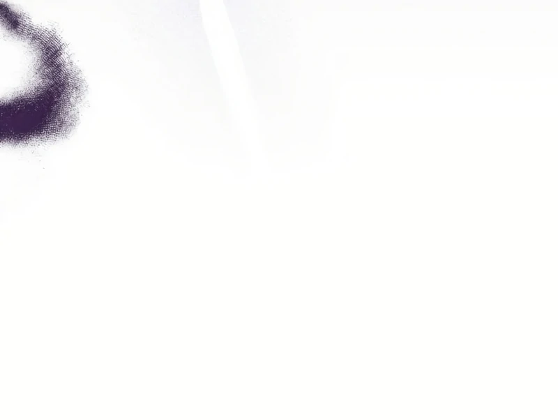 Duchess Mecklen’s Elegant Rebellion Chapter 54 - Page 45