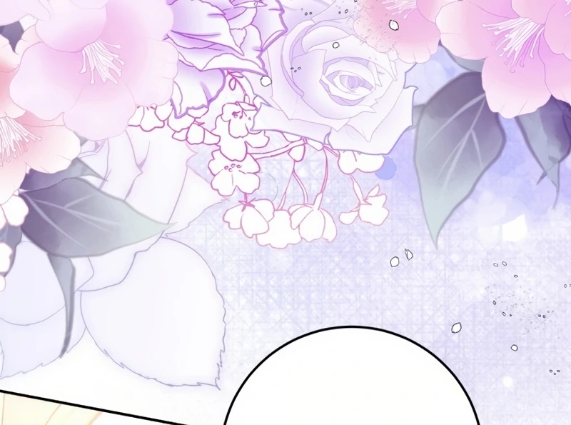 Duchess Mecklen’s Elegant Rebellion Chapter 54 - Page 5