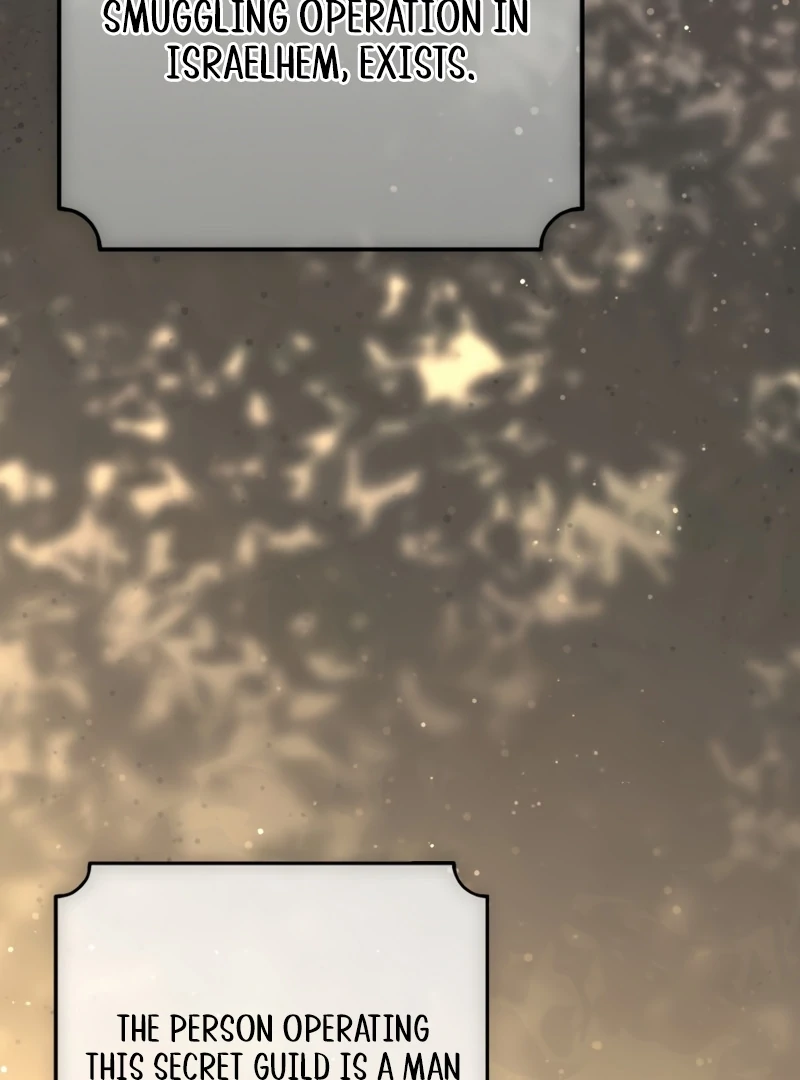 Duchess Mecklen’s Elegant Rebellion Chapter 54 - Page 51