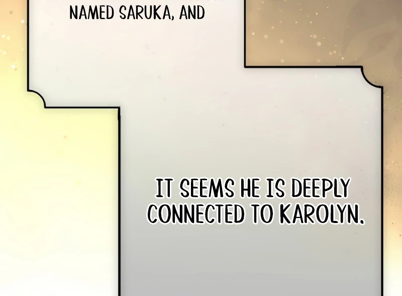 Duchess Mecklen’s Elegant Rebellion Chapter 54 - Page 52