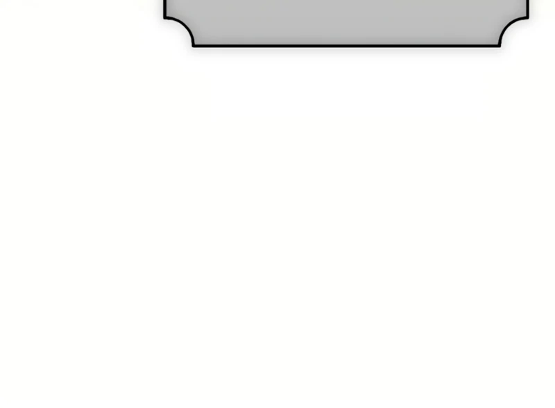 Duchess Mecklen’s Elegant Rebellion Chapter 54 - Page 53